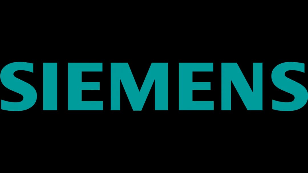 Siemens