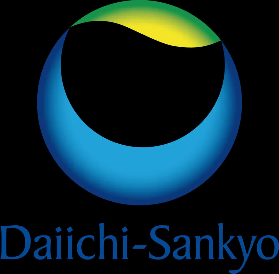 Daiichi-Sankyo