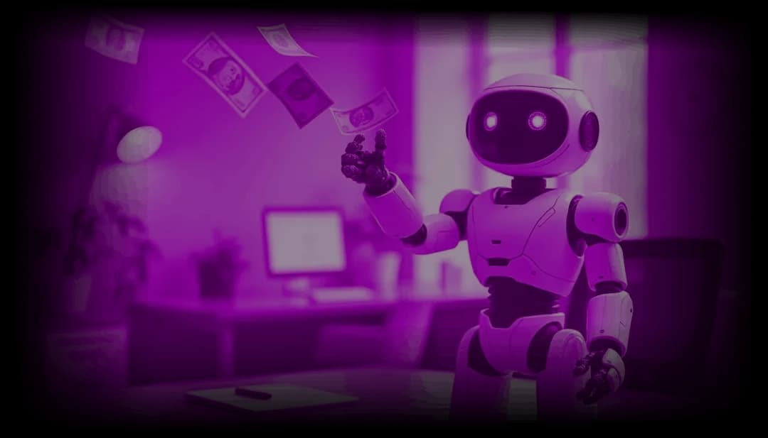 Robot Webinar