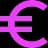 Euro
