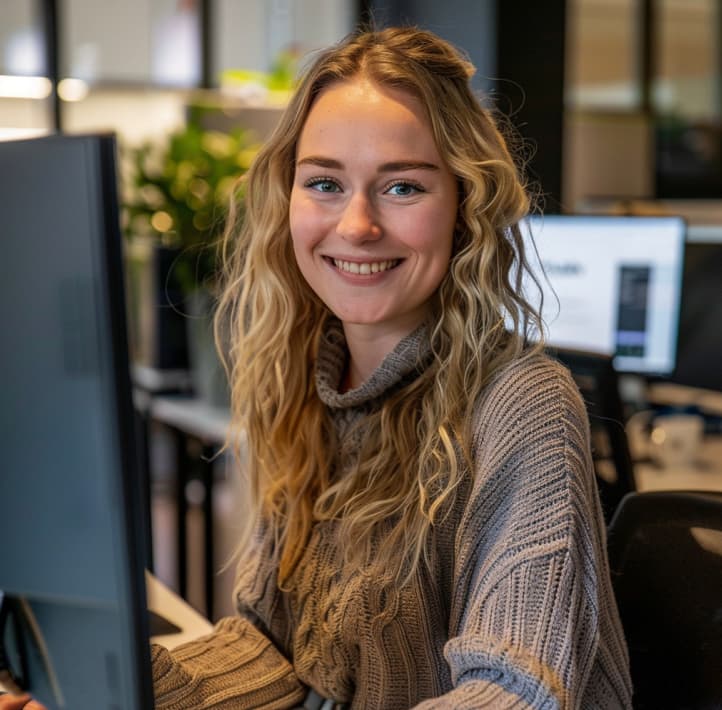 Hannah Blog 