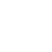 react.png