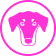 logo icon