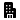 United Innovations GmbH