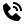 +49 (0) 89 21 54 260 - 0