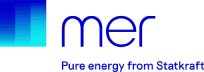 Mer
