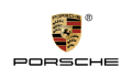 Porche