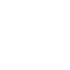 image (1).png