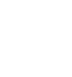 image (2).png
