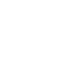 image (3).png