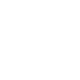 image (4).png