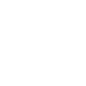 image (5).png