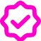 image (6).png