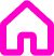 image (7).png