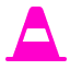 image (9).png