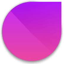Steps 2