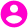 Vector.png