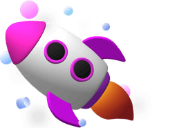 rocket