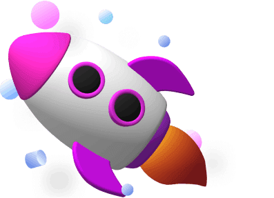 rocket
