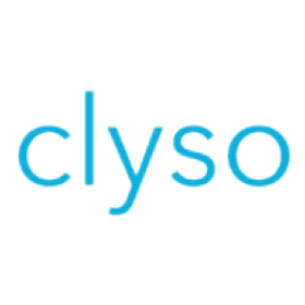 cyclo