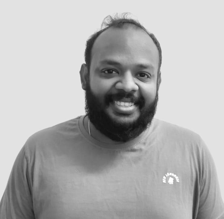 Senior Engineer