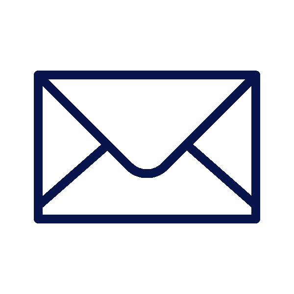 Mail