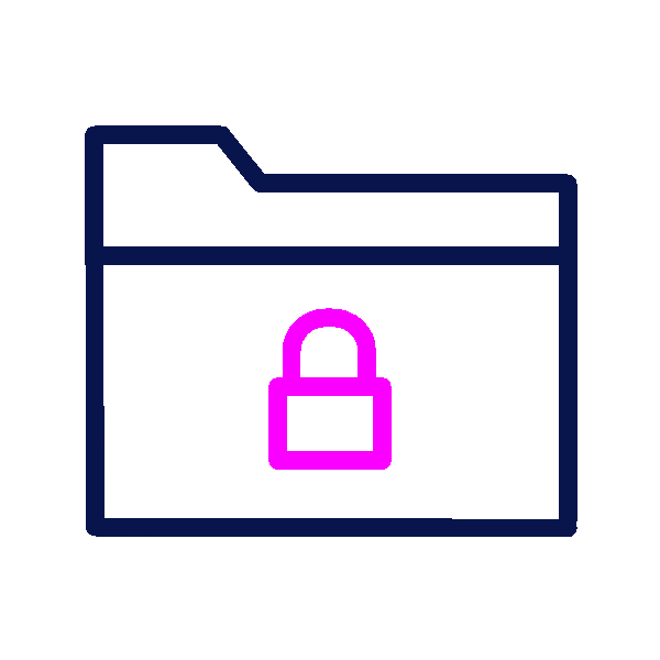 Lock